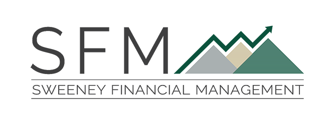 Sweeney Financial Management LLC logo