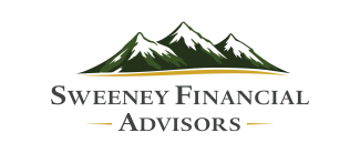 Sweeney Financial Advisors logo