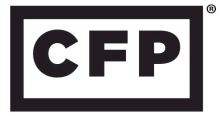 Certified Financial Planner